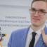 За что студент МИСИС получил стипендию в номинации «Инженерные науки» - Oskol.City
