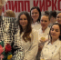 Кондитер из Старого Оскола приготовила торт для Киркорова - Oskol.City