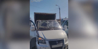 Пятеро мирных жителей Белгородской области ранены сегодня в результате атак ВСУ - 9 Канал Старый Оскол