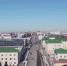 42-летний житель Белгородской области обвиняется в госизмене - 9 Канал Старый Оскол