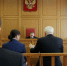 Суд продлил арест Карла Лоора до 12 июня - Oskol.City