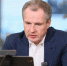 Вячеслав Гладков: участники СВО без государственных наград могут получить земельные участки - Сетевое издание Оскольский край