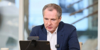 Вячеслав Гладков: участники СВО без государственных наград могут получить земельные участки - Сетевое издание Оскольский край