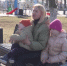 «Каждый шаг — победа»: губкинская семья Рощупкиных — о борьбе за здоровье ребёнка с ДЦП - 9 Канал Старый Оскол