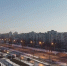 В России наступила астрономическая весна - 9 Канал Старый Оскол
