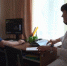 «Излечим, но пока не истребим»: 24 марта — Всемирный день борьбы с туберкулезом - 9 Канал Старый Оскол