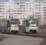 Новости Старого Оскола от 24 марта - 9 Канал Старый Оскол