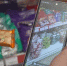 «Честный ЗНАК»: Компания «Славянка» запустила процесс маркировки продукции - 9 Канал Старый Оскол