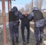 На страже Отечества: Росгвардия отмечает юбилей образования войск - 9 Канал Старый Оскол
