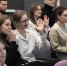 Белгородские студенты поучаствуют в новом сезоне проекта «Твой Ход» - Сетевое издание Оскольский край