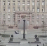 Новости Старого Оскола от 31 марта - 9 Канал Старый Оскол