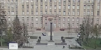 Новости Старого Оскола от 31 марта - 9 Канал Старый Оскол