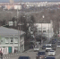 Большие перемены: что изменится в жизни россиян с 1 апреля? - 9 Канал Старый Оскол