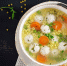5 вкусных супов для весны: новых, лёгких, питательных - Oskol.City