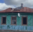 Один человек погиб, семеро ранены сегодня в Белгородской области в результате атак ВСУ - 9 Канал Старый Оскол