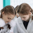 85% выпускников медицинских классов продолжили обучение в профильных учебных заведениях в 2025 году - Сетевое издание Оскольский край