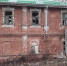 Новая жизнь старых домов: 6 исторических зданий Старого Оскола продают по рублю - 9 Канал Старый Оскол