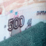 Более 1,2 тыс. белгородских семей в 2026 году получили сертификаты на материнский капитал проактивно - Сетевое издание Оскольский край
