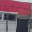 Новые атаки ВСУ на Белгородчину: один человек погиб, семеро ранены - 9 Канал Старый Оскол