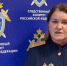 Банда из Губкина предстала перед судом за разбой, грабежи, вымогательства и похищения людей - 9 Канал Старый Оскол