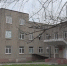 Центр поддержки участников СВО и их близких откроют в Старом Осколе - 9 Канал Старый Оскол