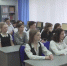 «Бесшовное образование» в Старом Осколе: НИУ БелГУ готовит специалистов будущего - 9 Канал Старый Оскол