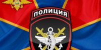 В Белгородской области за попытку кражи 2,5 тонн топлива пойдут под суд две локомотивные бригады - KaviCom.Ru