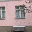 При очередных ударах ВСУ пострадали трое мирных жителей Белгородчины - 9 Канал Старый Оскол