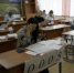 Всероссийская акция «Сдаём вместе. День сдачи ЕГЭ родителями» - Oskoluno.Ru