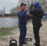 Лето будет! Водолазы уже очищают дно водоемов на городских пляжах - 9 Канал Старый Оскол