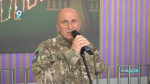 Герой России староосколец Андрей Богатов возглавил батальон в «БАРС-Белгород»